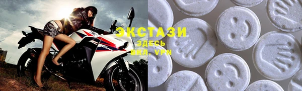 mix Богородицк