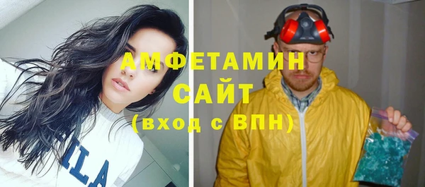 mix Богородицк