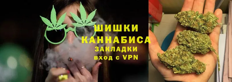 дарнет шоп  Каргат  MEGA ССЫЛКА  Шишки марихуана SATIVA & INDICA 